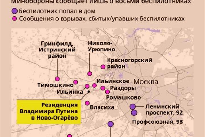 Stella, 20 — Escort in Il inskoye-Khovanskoye, Russia