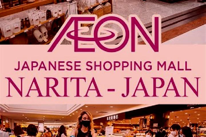 Stella, 20 — Escort in Inatori, Japan