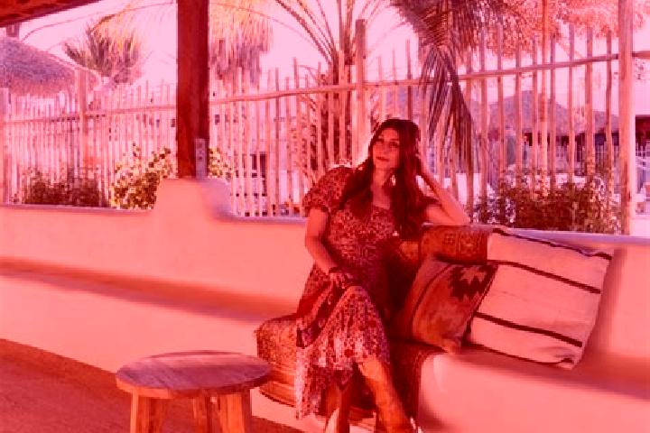 Stella, 20 — Escort in Jacumba Hot Springs, United States