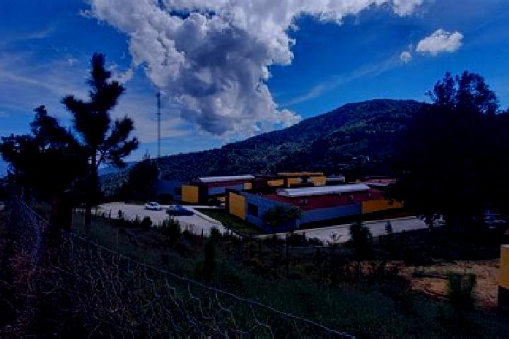 Stella, 20 — Escort in Jaleaca de Catalan, Mexico