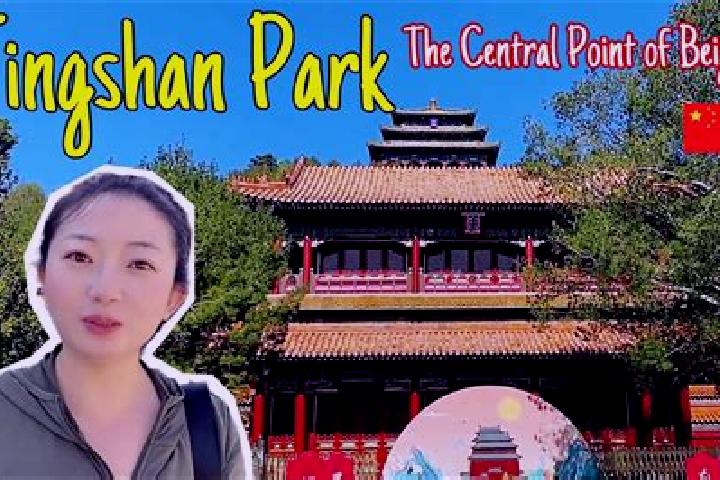 Stella, 20 — Escort in Jingshan, China