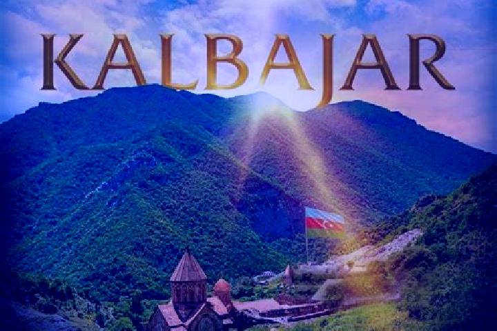 Stella, 20 — Escort in Kalbajar, Azerbaijan