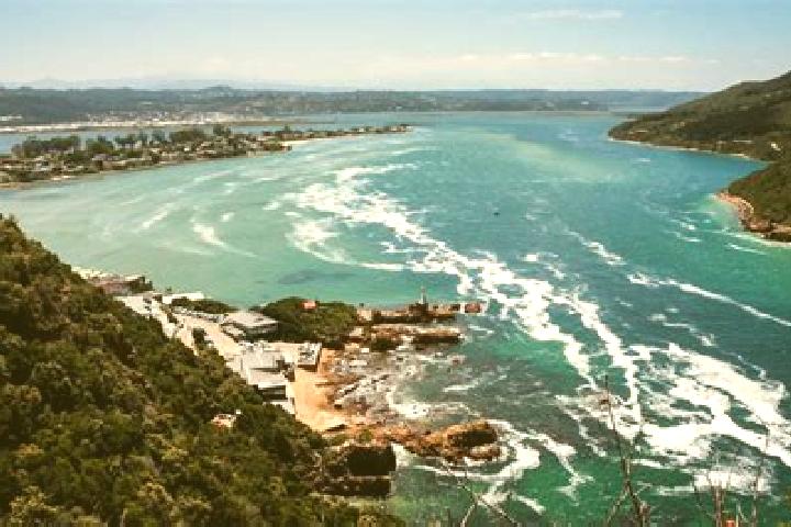 Stella, 20 — Escort in Knysna, South Africa