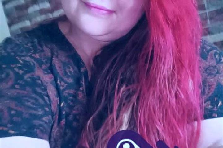 Stella, 20 — Escort in Korytna, Czech Republic