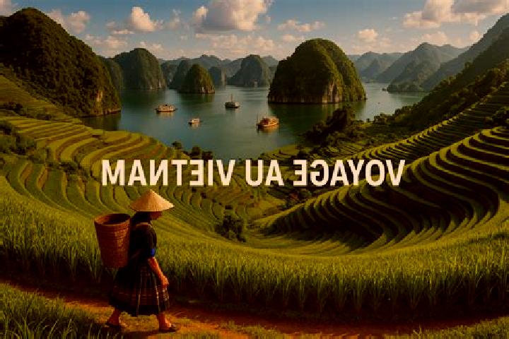 Stella, 20 — Escort in Ky Son, Vietnam