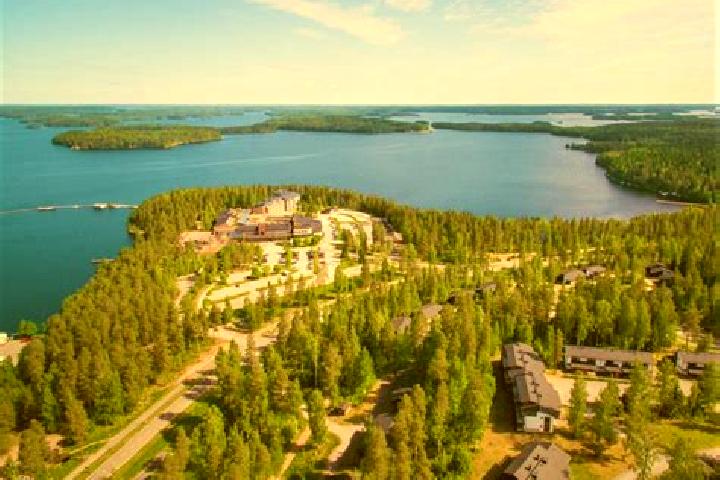 Stella, 20 — Escort in Kylpylae, Finland