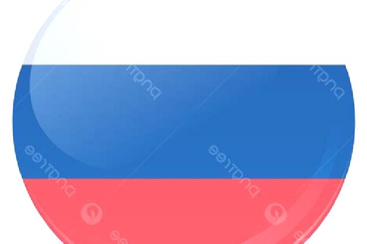 Stella, 20 — Escort in Lakhtinskiy, Russia