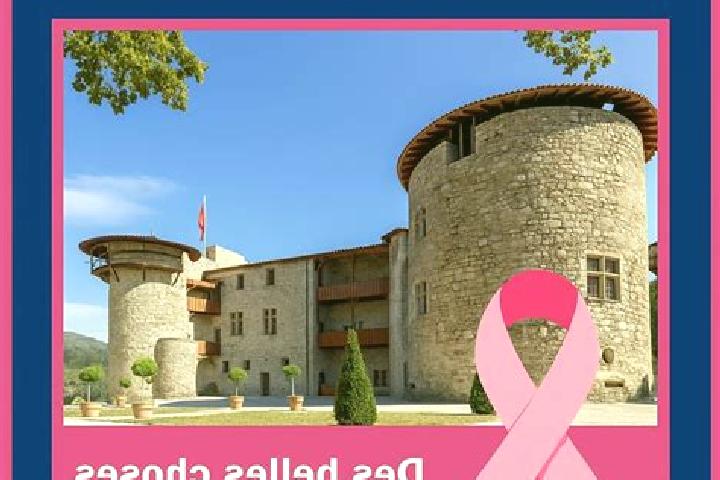 Stella, 20 — Escort in Le Cheylard, France