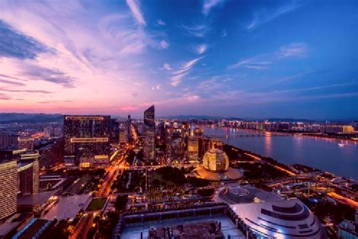Stella, 20 — Escort in Liuxia, China