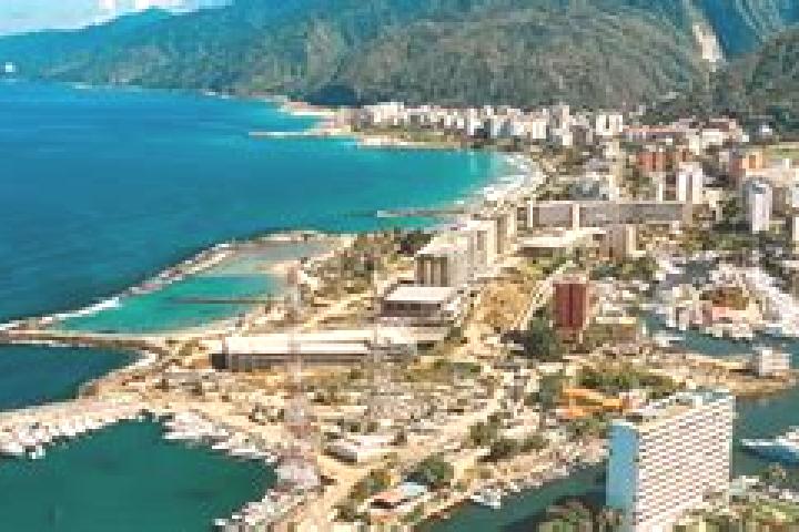 Stella, 20 — Escort in Los Puertos de Altagracia, Venezuela