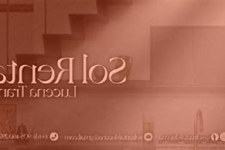 Stella, 20 — Escort in Lucena, Brazil