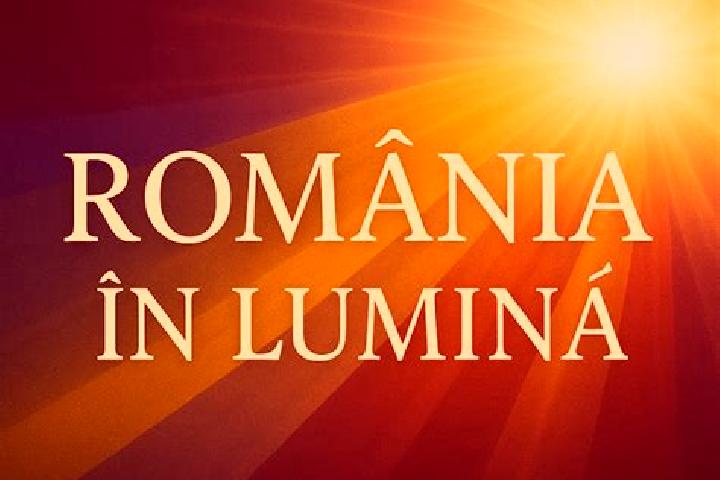 Stella, 20 — Escort in Lumina, Romania