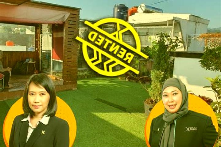 Stella, 20 — Escort in Manis Mekarwangi, Indonesia
