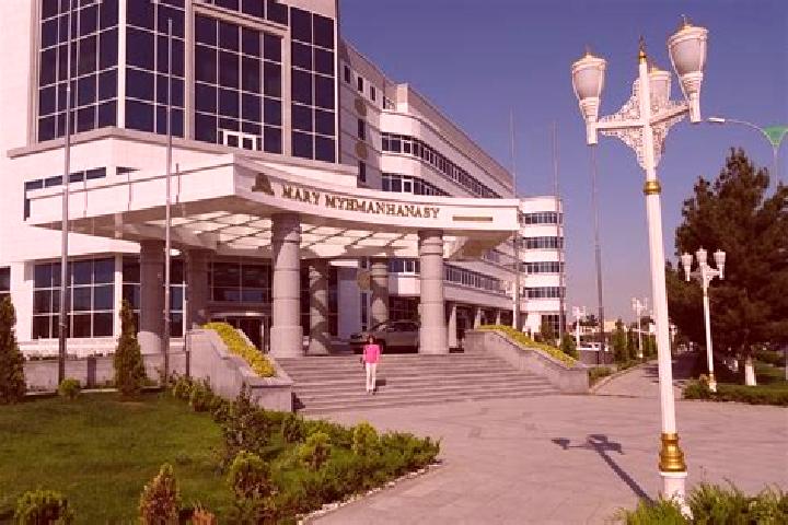 Stella, 20 — Escort in Mary, Turkmenistan