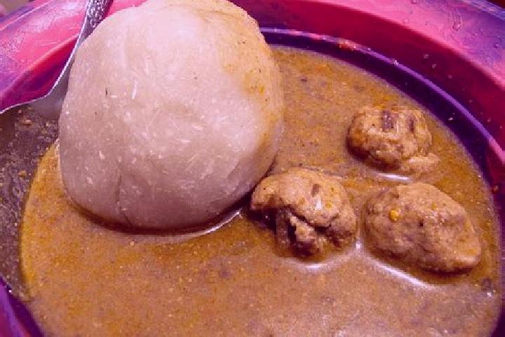 Stella, 20 — Escort in Moyamba, Sierra Leone