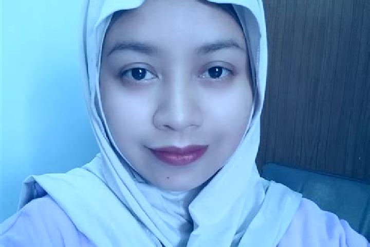 Stella, 20 — Escort in Ngadri, Indonesia