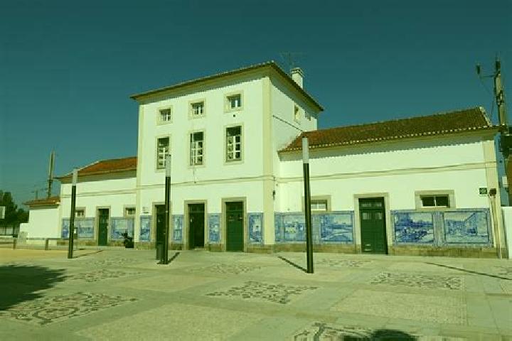 Stella, 20 — Escort in Ovar, Portugal