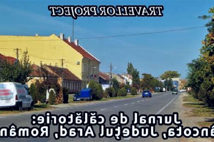 Stella, 20 — Escort in Pancota, Romania
