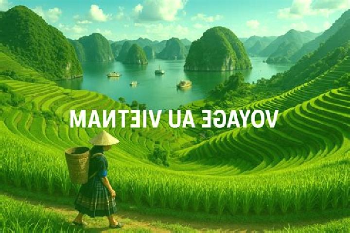 Stella, 20 — Escort in Phuc Son, Vietnam