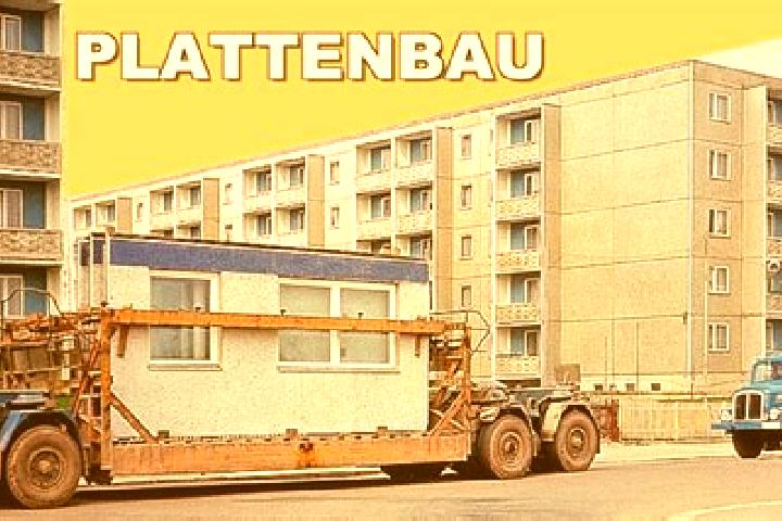 Stella, 20 — Escort in Platten, Germany