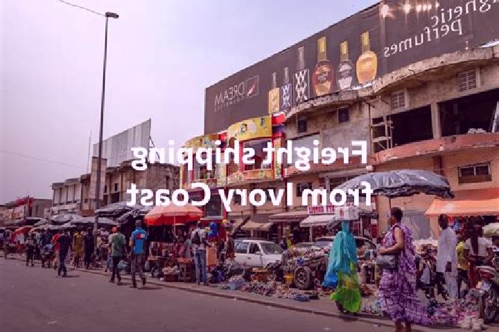 Stella, 20 — Escort in Pranoi, Ivory Coast