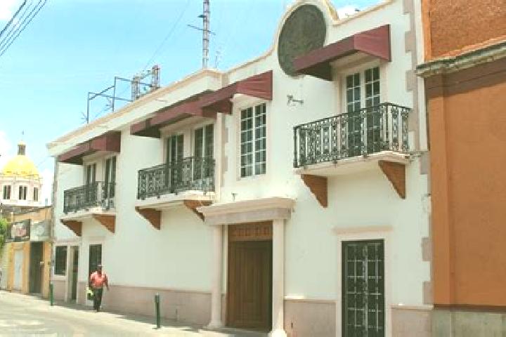 Stella, 20 — Escort in Pueblo Nuevo El Chivo, Venezuela