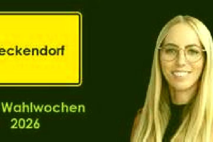 Stella, 20 — Escort in Reckendorf, Germany