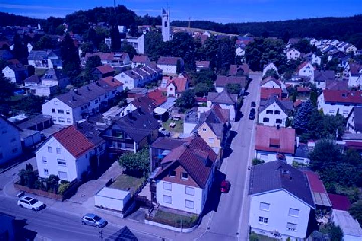Stella, 20 — Escort in Rehling, Germany