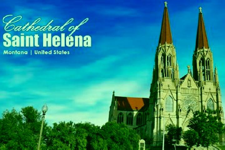 Stella, 20 — Escort in Saint Helena, United States