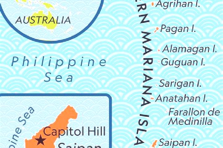 Stella, 20 — Escort in San Jose Village, Northern Mariana Islands