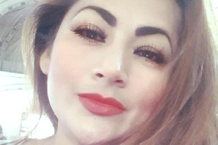 Stella, 20 — Escort in San Pedro del Rosal, Mexico
