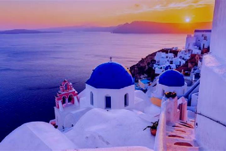Stella, 20 — Escort in Sfendami, Greece