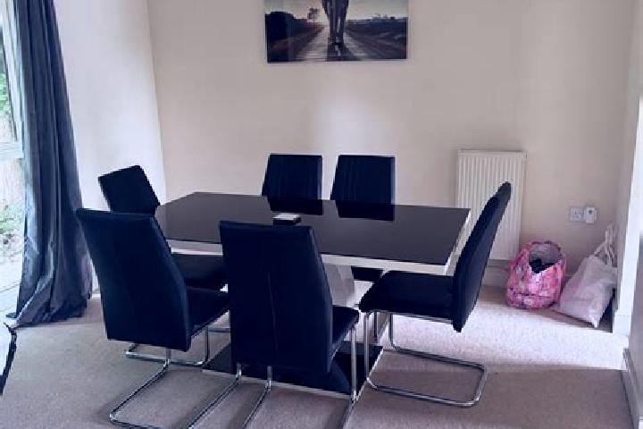 Stella, 20 — Escort in Shenley, United Kingdom