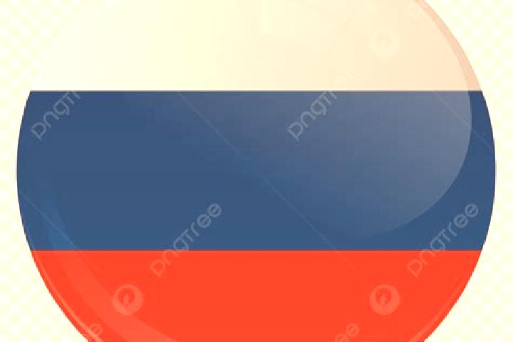 Stella, 20 — Escort in Starominskaya, Russia
