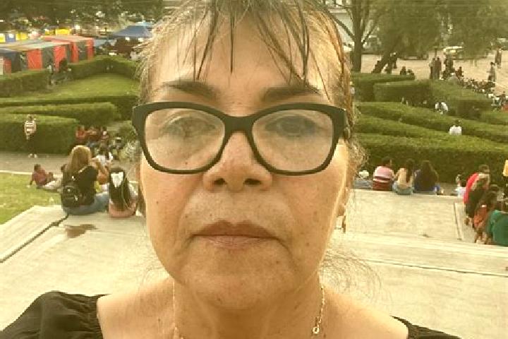 Stella, 20 — Escort in Tlaltenango Arriba, Mexico