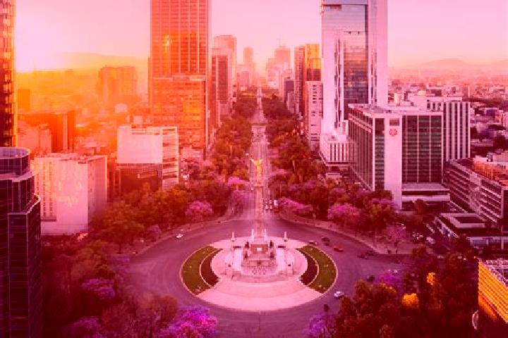 Stella, 20 — Escort in Toxtla, Mexico