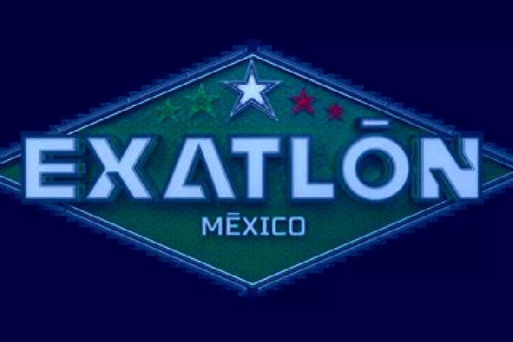 Stella, 20 — Escort in Tzineja Uno, Mexico