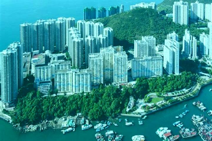 Stella, 20 — Escort in Un Chau Estate, Hong Kong
