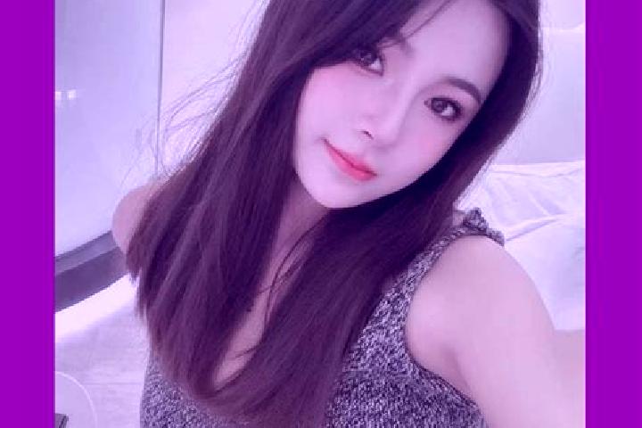Stella, 20 — Escort in Urut, Armenia