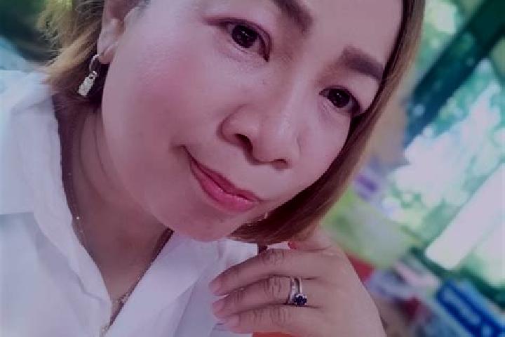Stella, 20 — Escort in Uthumphon Phisai, Thailand
