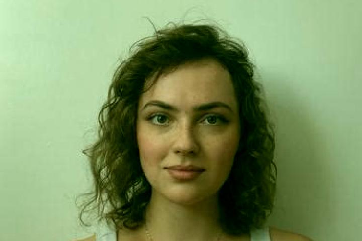 Stella, 20 — Escort in Verkhneural sk, Russia