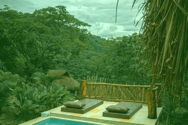Stella, 20 — Escort in Villeta, Colombia