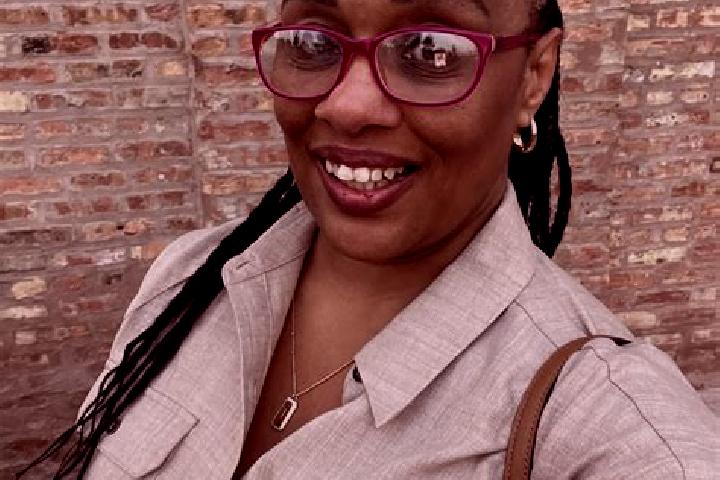 Stella, 20 — Escort in West DeLand, United States