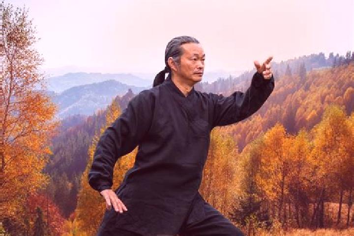 Stella, 20 — Escort in Wudang, China