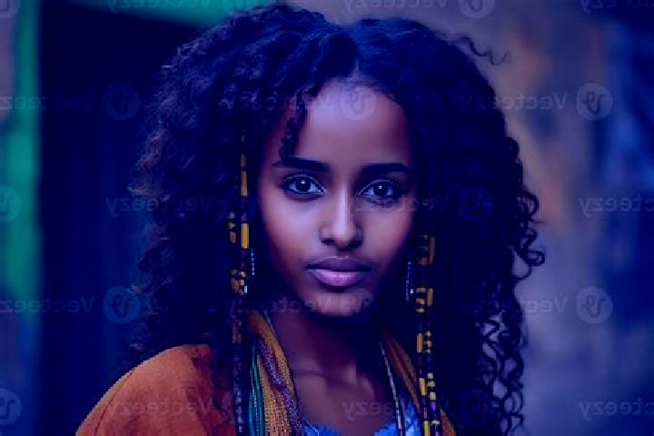 Stella, 20 — Escort in Yamarugley, Ethiopia