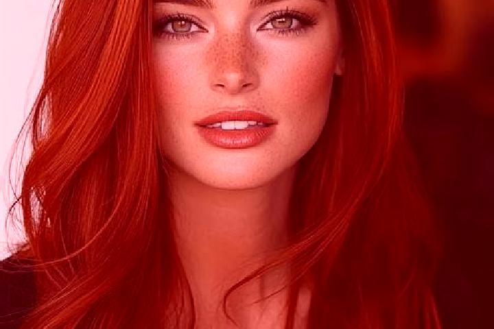 Stella, 21, a auburn blue-eyed caribbean companion based in Lencze. Offering BDSM, Prostate Massage, Erotic Massage, Travel Companion. Available for incall a...