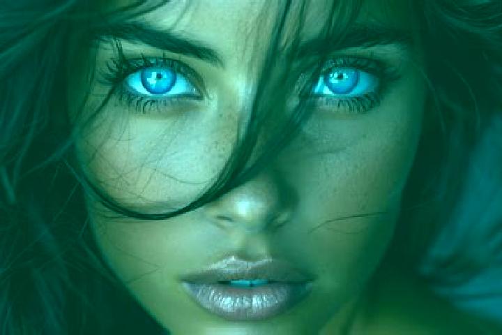 Stella, 21, a auburn blue-eyed middle eastern companion based in Achet. Offering Overnight, BDSM, Duos, Deep French Kissing. Available for incall and outcall...