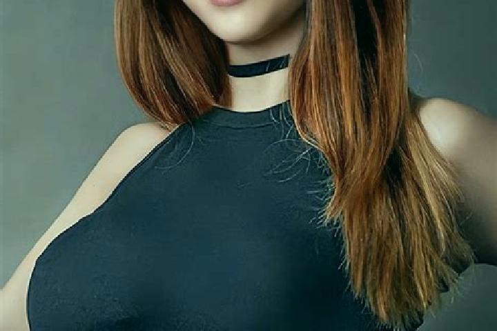 Stella, 21, a auburn blue-eyed slavic companion based in Lille. Offering GFE, Overnight, Domination, OWO. Available for incall and outcall, day and evening d...