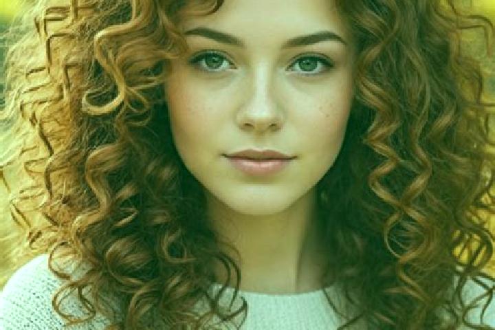 Stella, 21, a auburn brown-eyed slavic companion based in Unterjettingen. Offering CIM, Couples, Party Girl, 69, Tantra. Available for incall and outcall, ov...