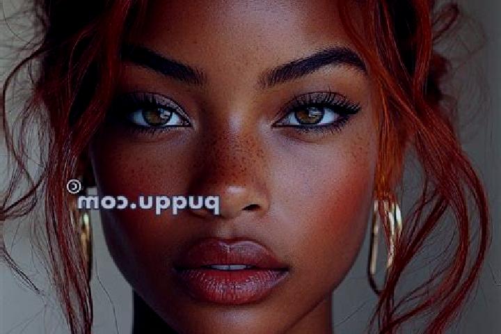 Stella, 21, a auburn dark-eyed indian companion based in Las Catarinas. Offering Deep French Kissing, Couples, Erotic Massage, Girlfriend Experience. Availab...